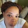 kayajackson40